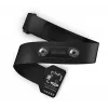 Garmin HRM Replacement Strap, X-Small to Small - Black