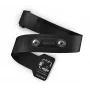 Garmin HRM Replacement Strap, X-Small to Small - Black