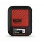 Garmin inReach Messenger Plus, GPS, WW (Black)