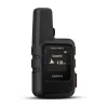 Garmin inReach Mini 2 Satellite Communicator, Black