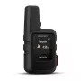 Garmin inReach Mini 2 Satellite Communicator, Black