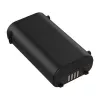 Garmin Lithium-Ion Battery Pack for GPSMAP 276Cx (4400 mAh, 3.7 V, Black)