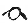 Garmin microUSB 2A Charging Cable