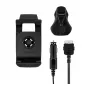 Garmin Montana 010-12456-04 GPSMAP 276Cx Handheld GPS with Speaker