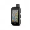 Garmin Montana 710 Rugged GPS Touchscreen Handheld