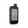 Garmin Montana 760i Rugged GPS Touchscreen Handheld with inReach Technology and 8-megapixel Camera