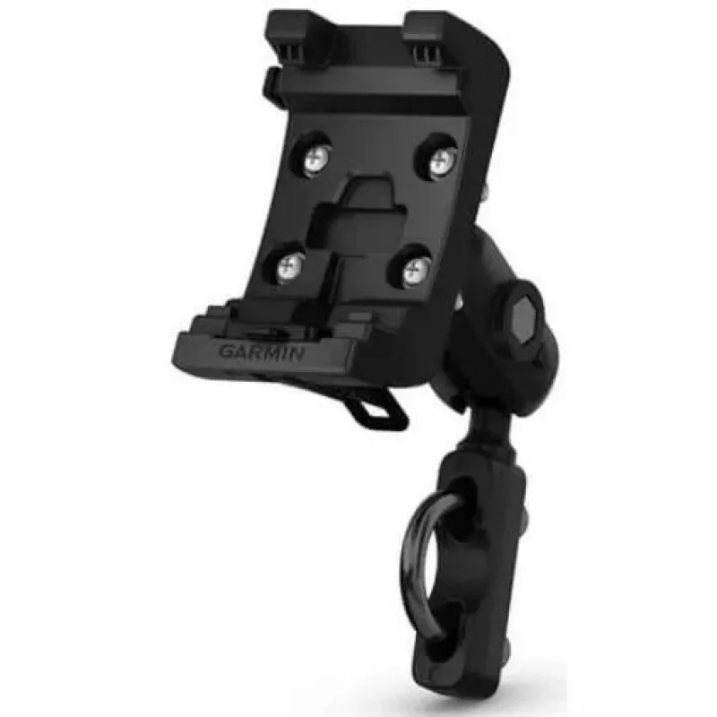 Garmin Motorcycle Mount Kit for Montana 700/710