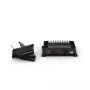 Garmin Panoptix LiveScope Sonar System with LVS32 Transducer and GLS 10 Black Box