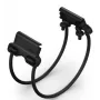 Garmin QuickFit 22 Bungee Mount