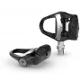 Garmin Rally RK110 Single-Sensing Power Meter Pedals