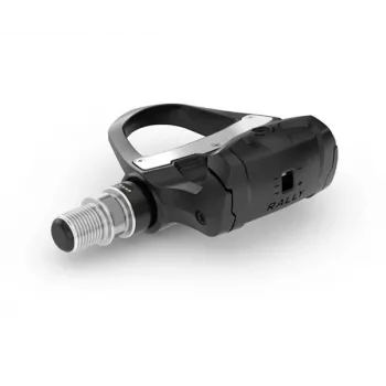 Garmin Rally RK210 Dual-Sensing Power Meter Pedals