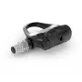 Garmin Rally RK210 Dual-Sensing Power Meter Pedals