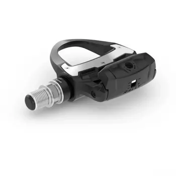 Garmin Rally RS110 Single-Sensing Power Meter Pedals