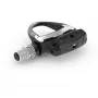 Garmin Rally RS110 Single-Sensing Power Meter Pedals