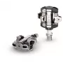 Garmin Rally XC110 Single-Sensing Power Meter Pedals