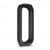 Garmin Silicone Case for Edge 1050, Black