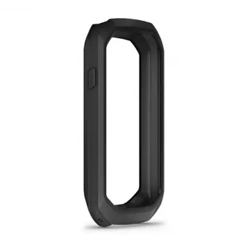 Garmin Silicone Case for Edge 1050, Black