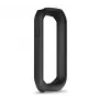 Garmin Silicone Case for Edge 1050, Black