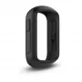Garmin Silicone Case for Edge 130, Black