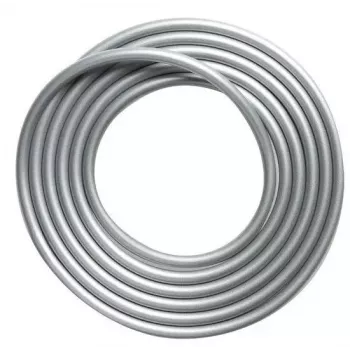 Garmin Tacx Roller Drive Belt T1043 - Replacement Urethane Belt for Antares, Galaxia & Roller Trainers