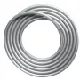 Garmin Tacx Roller Drive Belt T1043 - Replacement Urethane Belt for Antares, Galaxia & Roller Trainers