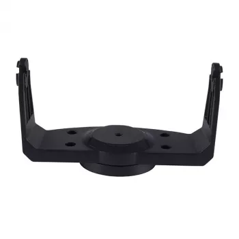 Garmin Tilt/Swivel Mount for STRIKER 5cv, 7cv, 7sv Fishfinders