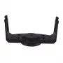 Garmin Tilt/Swivel Mount for STRIKER 5cv, 7cv, 7sv Fishfinders