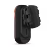 Garmin Varia RCT715 Radar Camera Tail Light