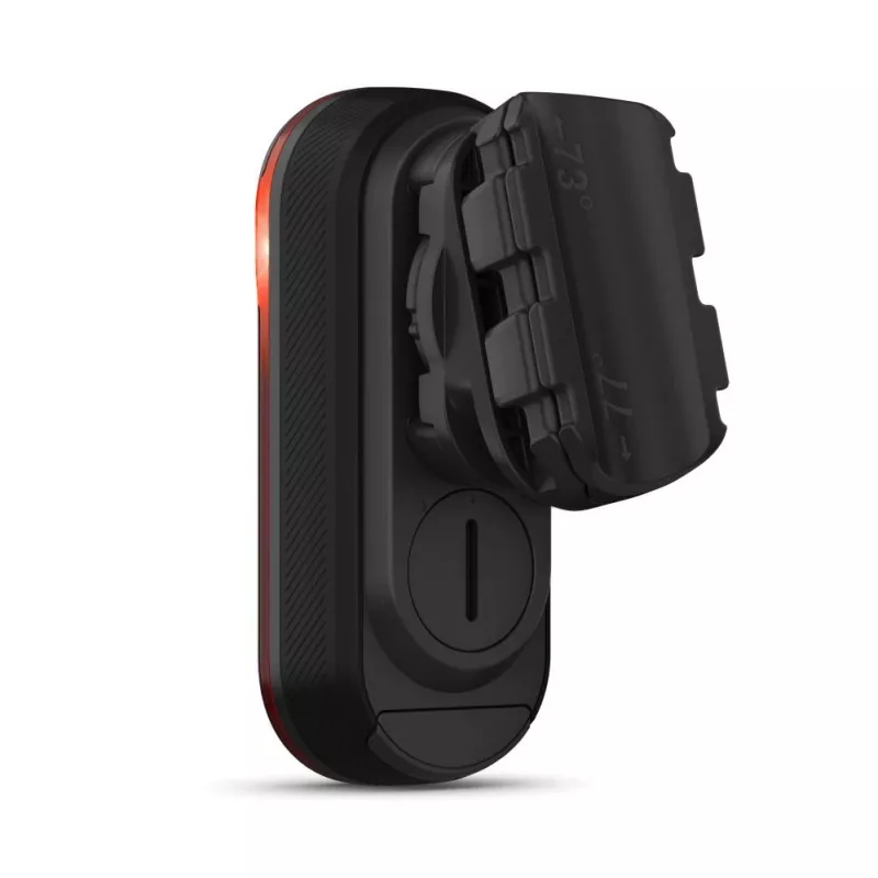 Garmin Varia RCT715 Radar Camera Tail Light