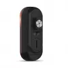 Garmin Varia RCT715 Radar Camera Tail Light