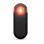 Garmin Varia RTL515 Radar Tail Light with 140m Detection, 65 Lumens, IPX7