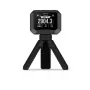 Garmin Xero C2 Chronograph Black