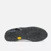 Garmont Dragontail LT Evo Approach Shoes