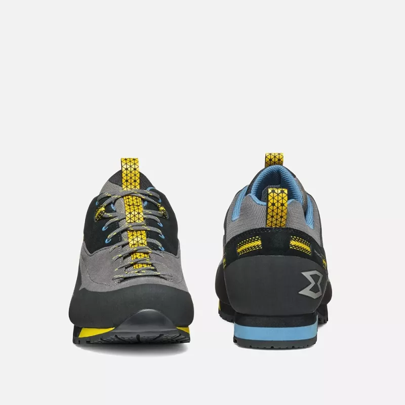 Garmont Dragontail LT Evo Approach Shoes