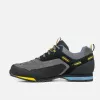 Garmont Dragontail LT Evo Approach Shoes