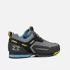 Garmont Dragontail LT Evo Approach Shoes