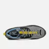 Garmont Dragontail LT Evo Approach Shoes