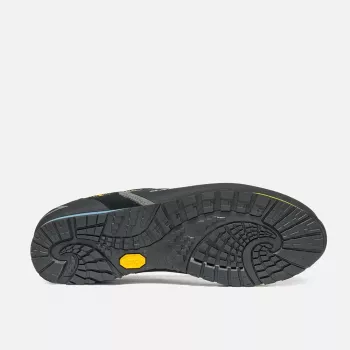Garmont Dragontail Lt EVO Approach Shoes Grey UK 8.5