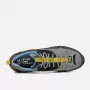 Garmont Dragontail Lt EVO Approach Shoes Grey UK 8.5