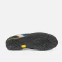 Garmont Dragontail LT Evo Approach Shoes Size 41.5