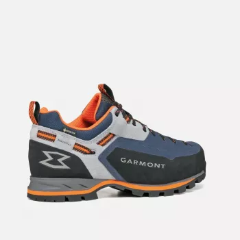 Garmont Dragontail Mnt Evo GTX Approach Shoes