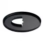 GARRETT 6.5 x 9 Coil Cover (AT & ACE)
