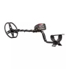 GARRETT AT Max 8.5x11 INTL Metal Detector