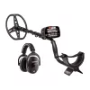 GARRETT AT Max 8.5x11 INTL Metal Detector