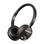 GARRETT CS3 Z-LYNK Wireless Headphones