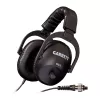 GARRETT MS-2 W/2P Headphones with Waterproof Connection