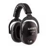 GARRETT Z-LYNK MS-3 Headphones