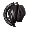 GARRETT Z-LYNK MS-3 Headphones