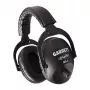 GARRETT Z-LYNK MS-3 Headphones