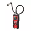 Gas Leak Detector with Alarm Habotest HT601B